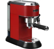 DeLonghi Dedica Style EC 685.R