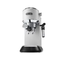 DeLonghi Dedica Style EC 685.W