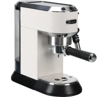 DeLonghi Dedica Style EC 685.W