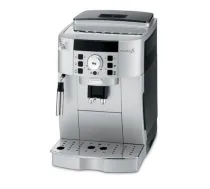 DeLonghi ECAM22.110 SB Magnifica S