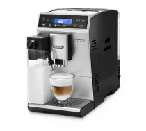 Delonghi ETAM 29.660.SB Autentica