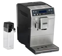 Delonghi ETAM 29.660.SB Autentica