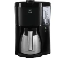 Melitta Look Therm 1025-12 (black)
