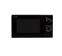 Sharp R-200BKW