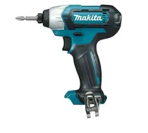 Makita cordless impact wrench TD110DZ 10.8V