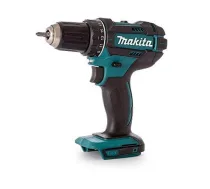 Makita cordless drill DDF482Z 18V