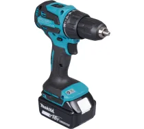 Makita Cordless Impact Drill 18V DHP490Z