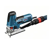 Bosch Wyrzynarka GST 160 CE blue