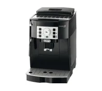 Delonghi Nespresso EN80.B Inissia black