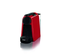 DeLonghi Nespresso Essenza Mini EN85.R - red