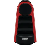 DeLonghi Nespresso Essenza Mini EN85.R - red