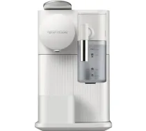 Delonghi Nespresso Lattissima One EN 510.W white