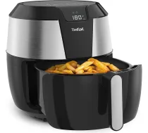 Tefal EASY FRY XXL EY 701D ed