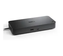 Dell Pro Dock (WD25), docking station