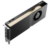 PNY NVIDIA RTX PRO 4500 Blackwell 32GB PB (Retail)