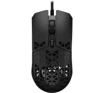 ASUS TUF Gaming M4 Air, gaming mouse (black)