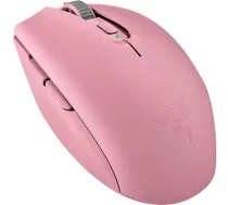 Razer Orochi V2, gaming mouse (pink)