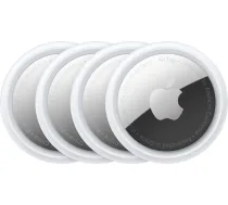 Apple AirTag 4-Pack - MX542ZM / A