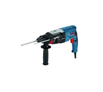 Bosch GBH 2-28 bu - 0611267501