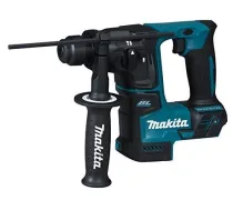 Makita Cordless Rotary Hammer DHR171Z, 18V