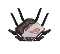 Asus ROG Rapture GT-BN98 BE25000 AiMesh
