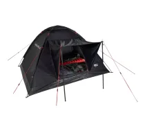 High peak tent Beaver 3 3P - 10320