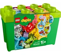 LEGO DUPLO Deluxe Brick Box - 10914