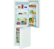 Bomann KG 322.1 50cm 165L white D - 165L