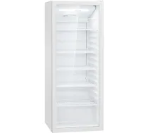 Bomann KSG 7292 (white)