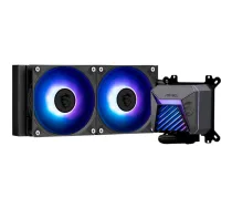 MSI MAG CORELIQUID A15 240 (black)