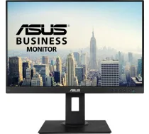 ASUS BE24WQLB - 24 - LED (black, WUXGA, IPS, HDMI, USB Hub)