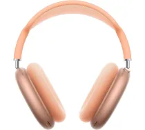 Apple AirPods Max 2 (orange)