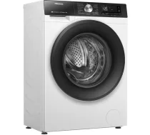 Hisense WD3S8043BW3 (white/black)