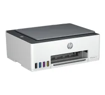 HP Smart Tank 5105