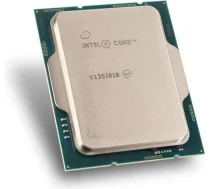 Intel Core i5-13400, Processor - boxed