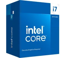 Intel Core i7-14700F - Socket 1700 - processor (boxed version)