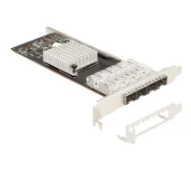 Intel Core i7-14700K - Socket 1700 - processor (boxed version)
