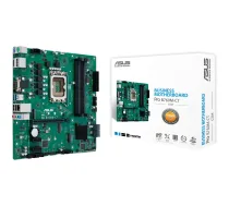 ASUS PRO B760M-CT-CSM - Socket 1700 - motherboard