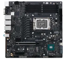 Asus PRO WS W680M-ACE SE - Socket 1700