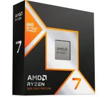 AMD Ryzen? 7 9850X3D (Boxed version)