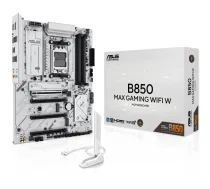Asus B850 MAX GAMING WIFI W - Socket AM5