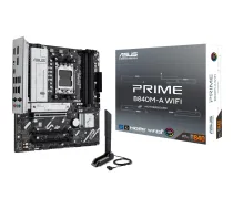 Asus PRIME B840M-A WIFI - Socket AM5 - motherboard