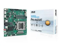 ASUS PRO A620AT-CSM - Socket AM5