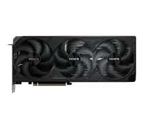 ASUS PRO A620M-DASH-CSM - Socket AM5 - motherboard