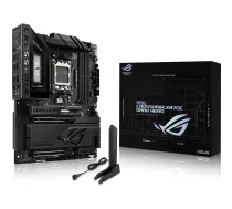 ASUS ROG Crosshair X870E Dark Hero Motherboard AM5 ATX