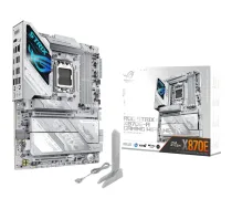 Asus ROG STRIX X870E-A GAMING WIFI7 NEO (white) - AM5