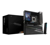 GigaByte X870E AORUS XTREME X3D AI TOP (black)