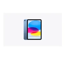 Apple iPad 11" (512GB) (light blue, 11th Gen / 2025 / 5G)