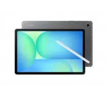 SAMSUNG Galaxy Tab S10 FE 128GB (grey, Android)
