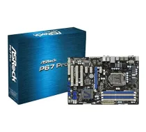 Asrock Intel Arc Pro B60 Creator 24GB